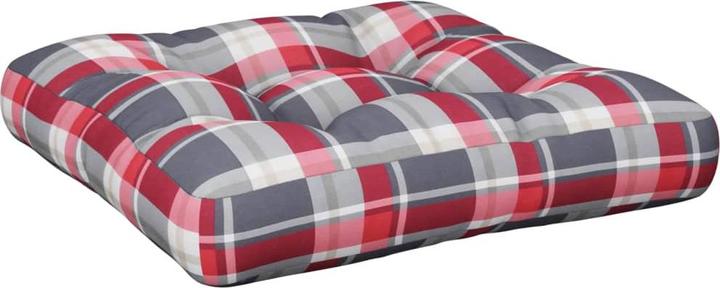 Immagine prodotto VidaXL Set da salotto da giardino da 10 pezzi con cuscini (58 x 58 x 10 cm)