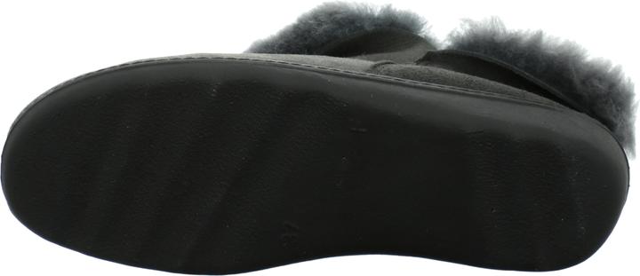 Image du produit Westland 29102-94 (41)