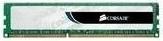 Actual product image Corsair ValueSelect (1 x 4GB, 1333 MHz, DDR3-RAM, DIMM)