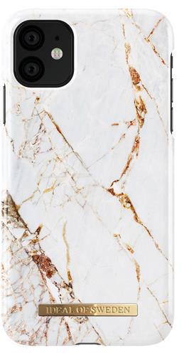 Immagine prodotto iDeal Of Sweden Copertina di design (Apple iPhone 11)