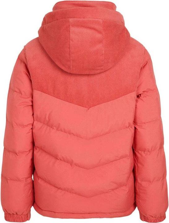 Produktbild Protest PRTNOA JR snowjacket (152)
