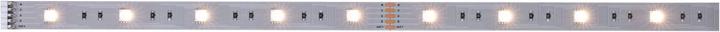 Produktbild Paulmann MaxLED 250 Stripe (RGBW, 100 cm, Indoor)