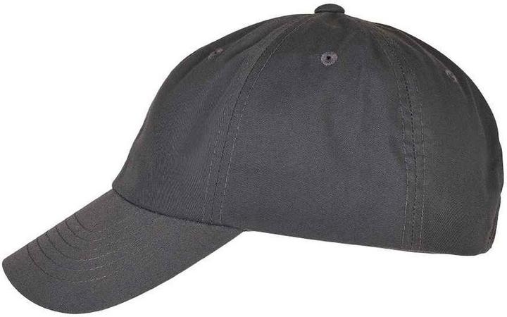 Produktbild Flexfit Dad BaseballMütze (One Size)