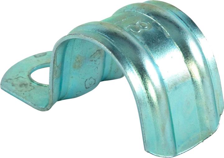 Fischer Bolzenanker R 88715 EXA 10/ 15 Stahl galvanisch verzinkt/Spreizclip A 2