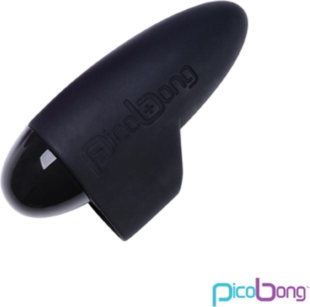 PicoBong IPO Finger Vibe