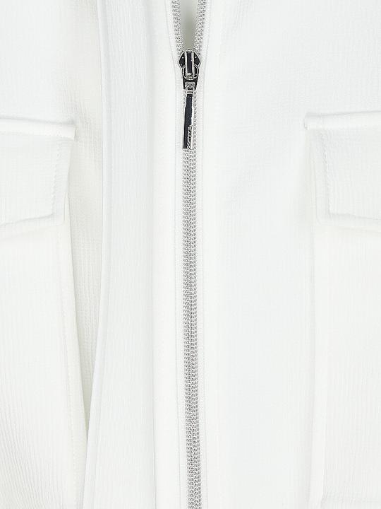 Actual product image Comma Jäckchen (38)