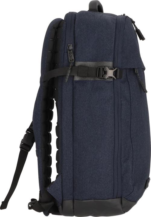 Produktbild Timbuk2 The Division Pack DLX (22 l)