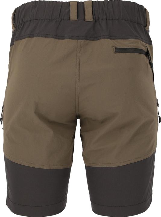 Immagine prodotto Whistler Pantaloncini da esterno Kodiak (M)