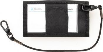 Produktbild Tenba Reload SD Speicherkartenetui (Kamera Innentasche)