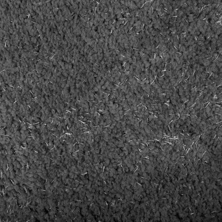 Actual product image Beliani Demre (140 x 200 cm)