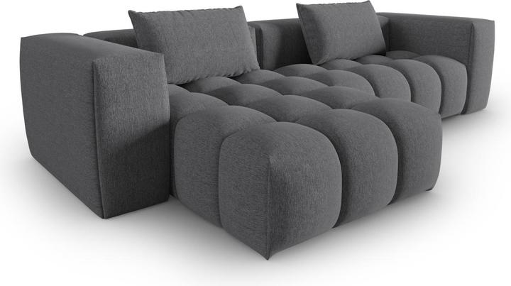 Actual product image CXL by Christian Lacroix Lorella (Corner sofa)