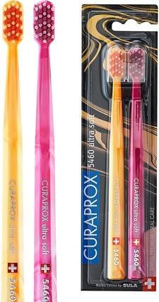 Actual product image MGA Na (Soft, 2 x)