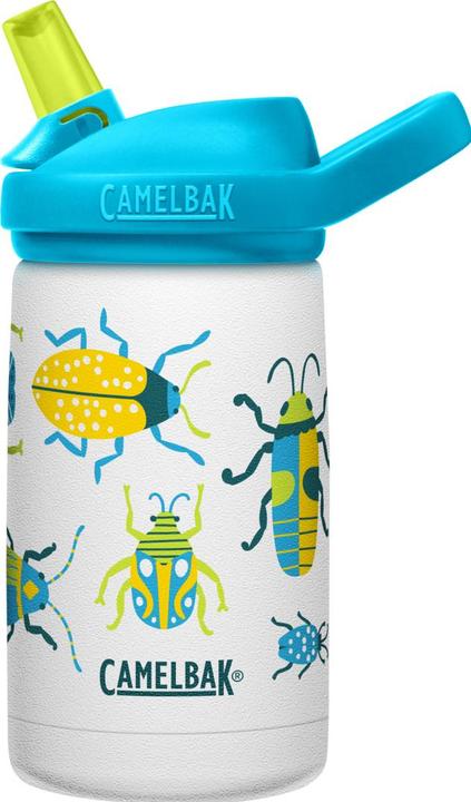 Productafbeelding Camelbak Eddy+ Kinderen (0.35 l)