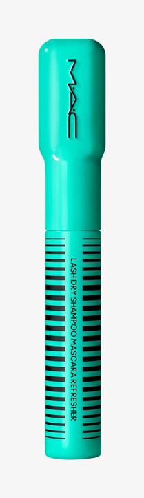 Immagine prodotto MAC Cosmetics M.A.C. Lash Dry Shampoo Mascara Refresh 9 ml (Nero)