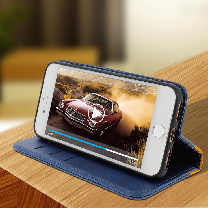 Actual product image Avizar Yaki Series (Apple iPhone SE (3rd Gen))