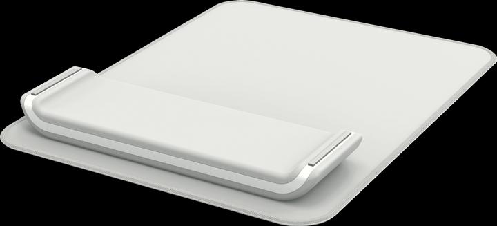 Immagine prodotto Leitz Tappetino per mouse Ergo (S)