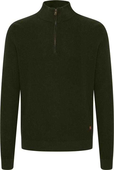 Blend BHCodford half-zipp - 20714337
