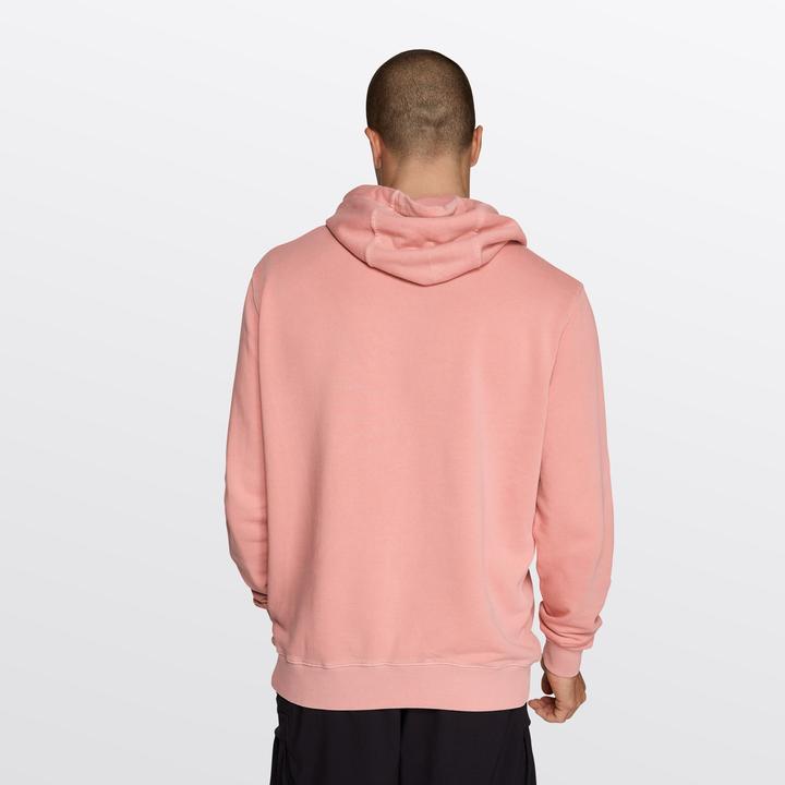 Immagine prodotto Mystic Iconic Sweat (XL)