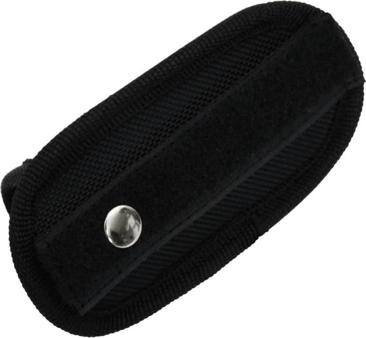 Produktbild VidaXL Detektor-Pinpointer
