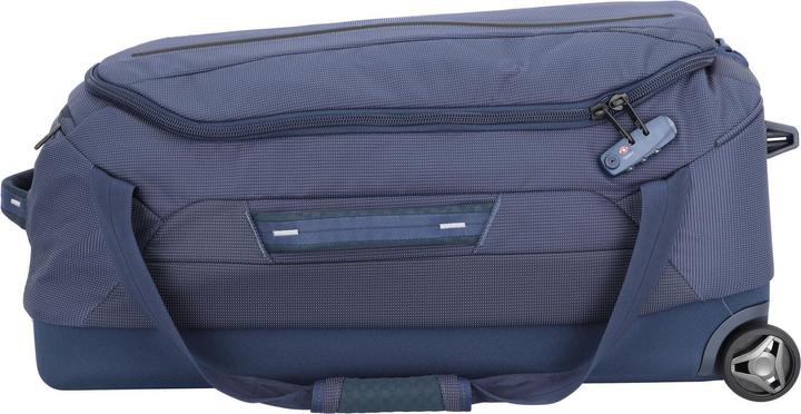 Image du produit Thule Crossover 2 Wheeled Duffel (87 l, L (90 - 115l))