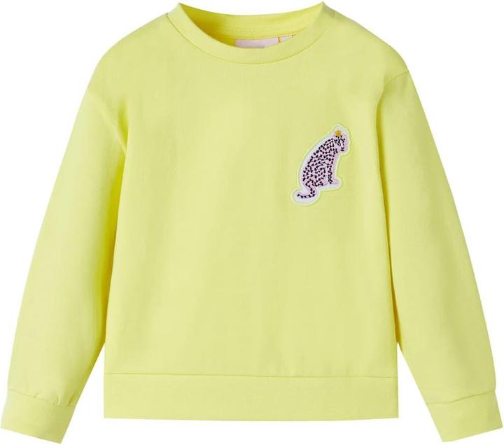 Produktbild VidaXL Lynette (116)