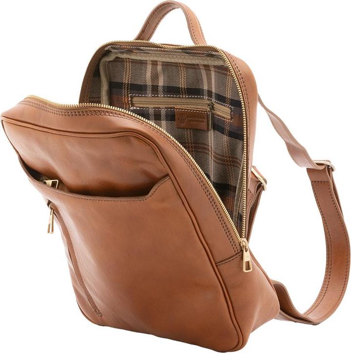 Produktbild Alessia Firenze Nan-4057 (1.56 l)