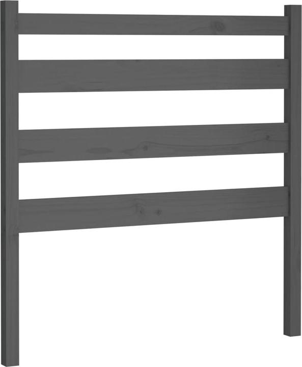 Immagine prodotto VidaXL Bonar (96 x 4 x 100 cm)