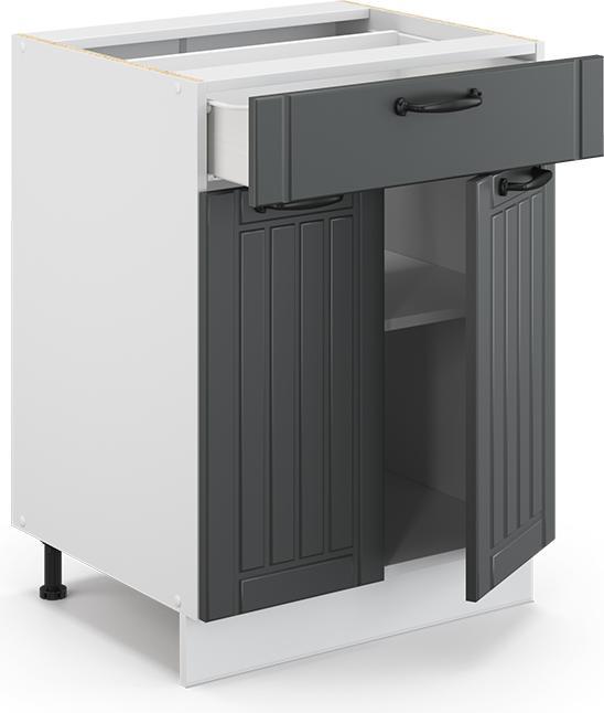 Immagine prodotto Vicco Badschrank Fame-Line