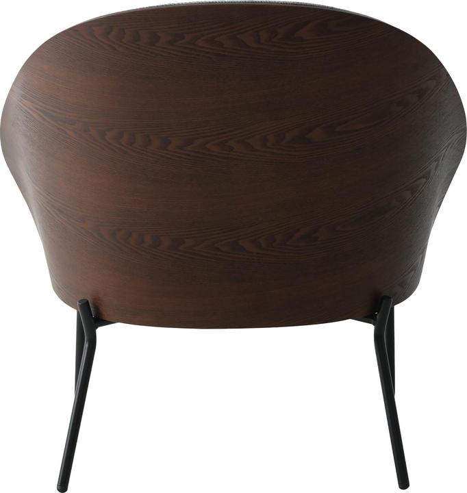 Actual product image House Nordic Canelas