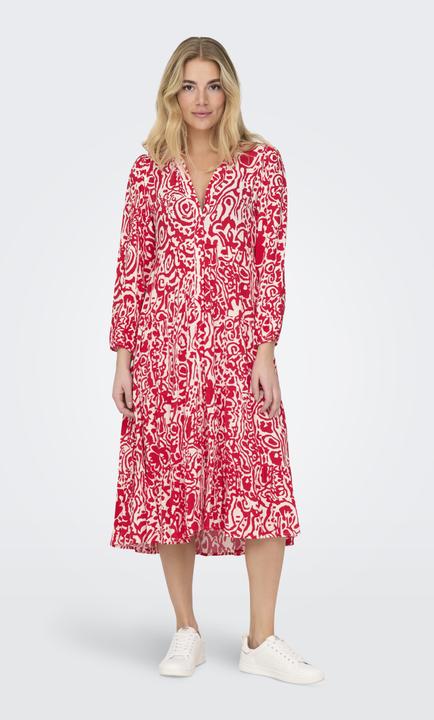 Produktbild Only ONLMILANA Kurzes Kleid Kleid (S)