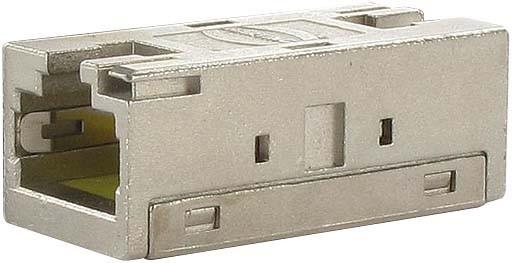 Image du produit Murr Elektronik 4000-68000-9040012 Modlink MSDD Changeur de genre