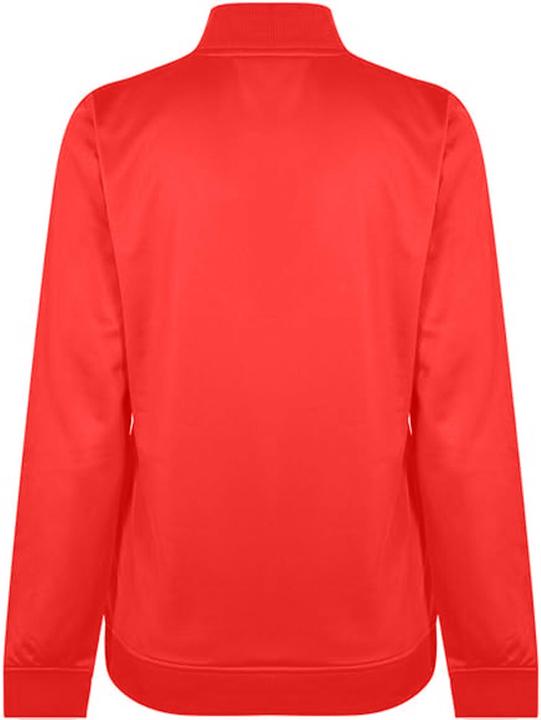 Produktbild Umbro Club Essential Sweatshirt mit halbem Reissverschluss (L)
