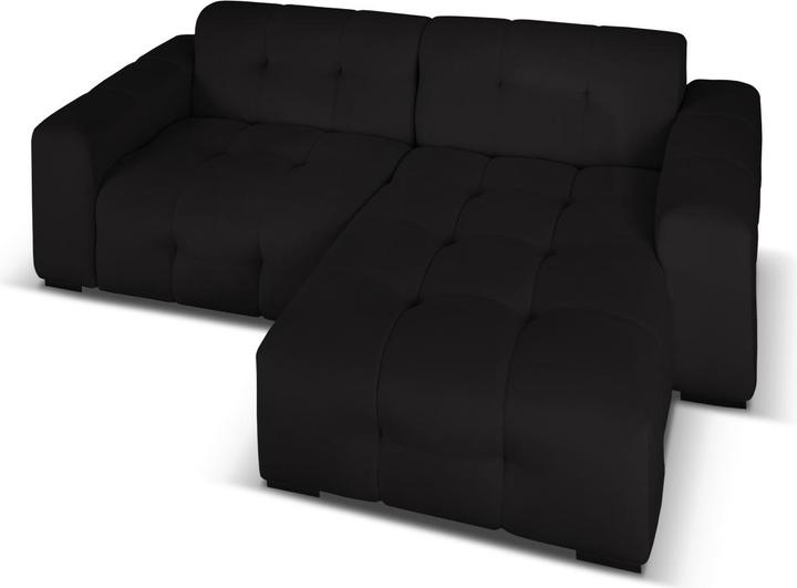 Actual product image Micadoni Kendal (Corner sofa)