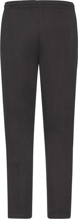 Actual product image Fruit of the Loom Mens Classic 80/20 Jogging Bottoms (XXL)