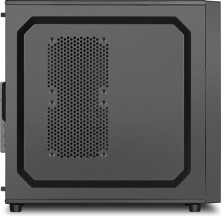 Image du produit Sharkoon Vs4-S (ATX)