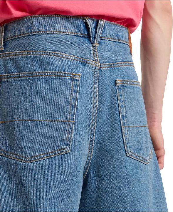Image du produit Vans M41450 (30)
