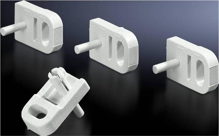 Image du produit Rittal PK 9583.000