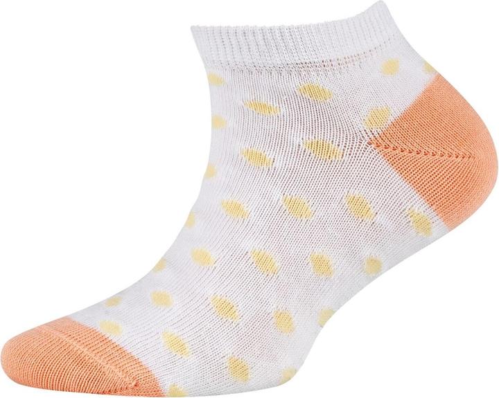 Produktbild Camano Sneakersocken motiv (8er Pack, 27, 30)