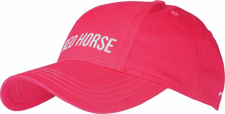 Produktbild Horka Red horse