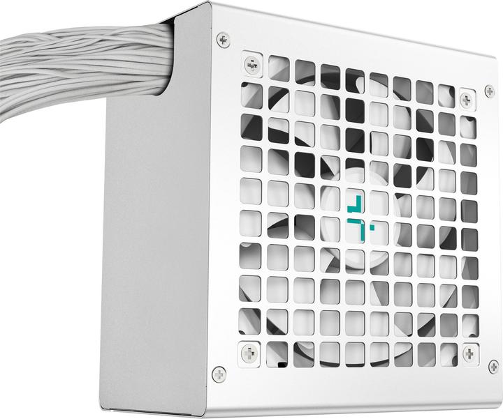 Immagine prodotto Deepcool "750W PL750-D White" (750 W)