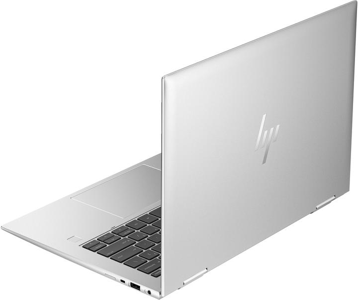 Produktbild HP EliteBook 1040 G10 (Französische Tastatur) (14", Intel Core i7-1355U, 16 GB, 512 GB, Ohne Tastaturlayout)