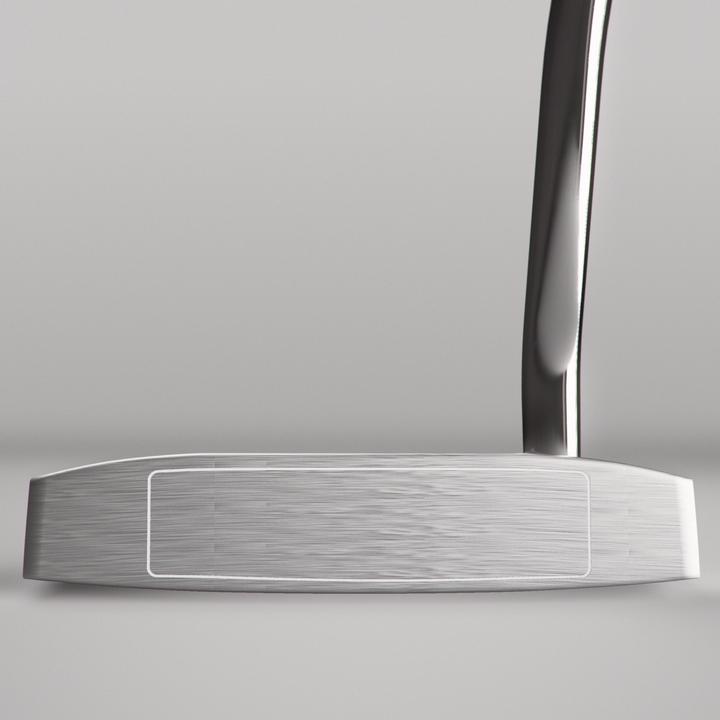 Actual product image Inesis Gki Righ Handed (Right-handed)