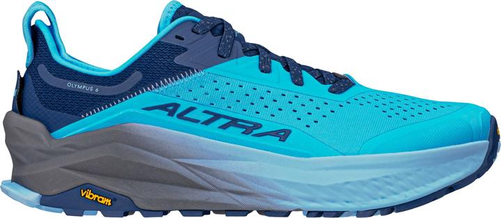 Altra Olympus 6