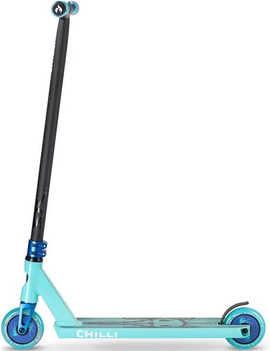 Produktbild Chilli Scooter Critter