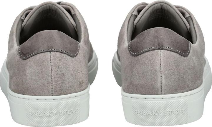 Image du produit Sneaky Steve Sneaker (42)