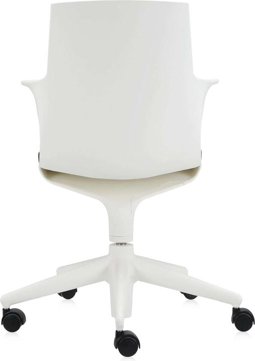 Actual product image Kartell Spoon