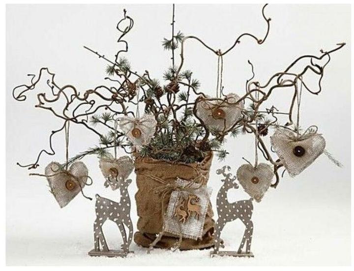 Immagine prodotto Creativ Company Juta
