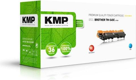 Image du produit KMP B-T49 (C)