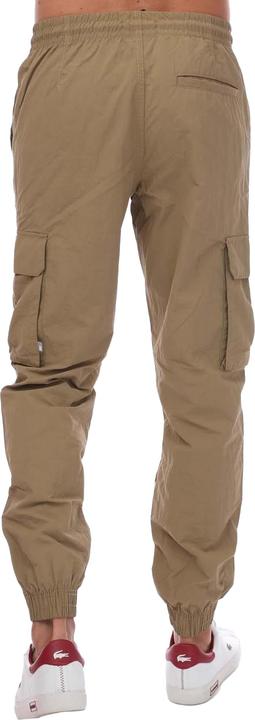 Produktbild Jack & Jones Kane Micks CargoHose (S)