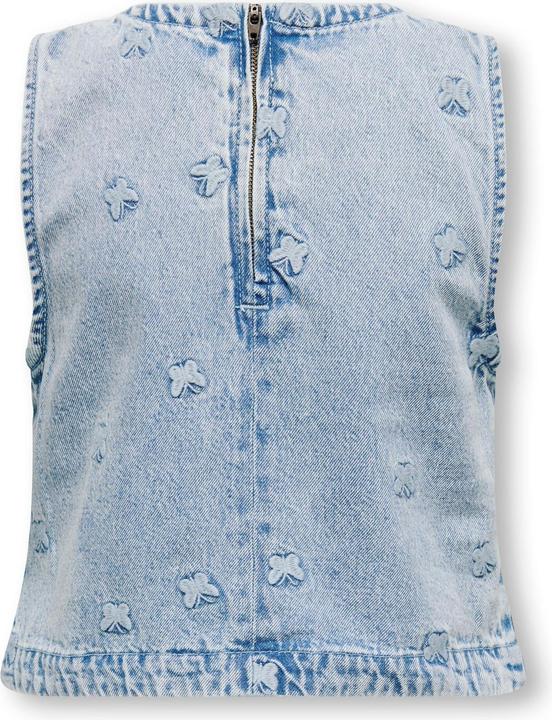 Produktbild Only KOGFREJA Tanktop Tanktop (134)